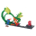 Hot Wheels City Pętla Smoka - 1034594 - zdjęcie